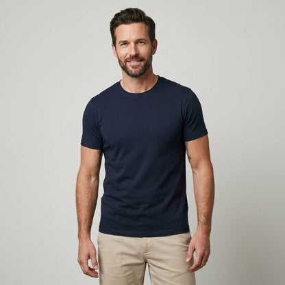 PureForm™ – Se märkbart bättre ut i en vanlig t-shirt