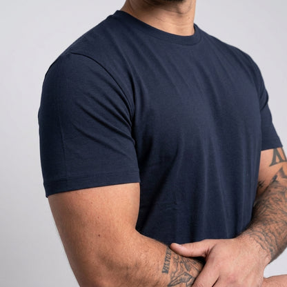 PureForm™ – Se märkbart bättre ut i en vanlig t-shirt